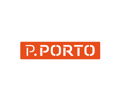 PPORTO