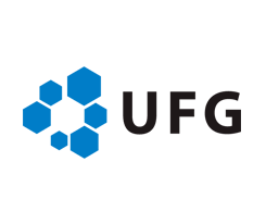 UFG