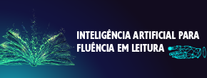 Botao Inteligencia Artificial Fluencia