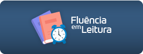 Fluência em Leitura