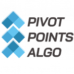 Pivot Points Algo