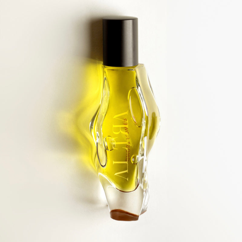 Altra_Ghost _Flower_Eau_de_Parfum_natural_refillable_responsobile_genderless_fragrance