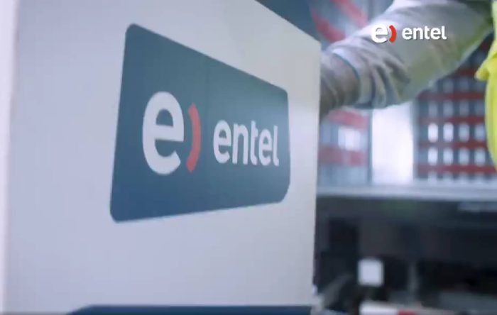 Ambipae Entel Peru