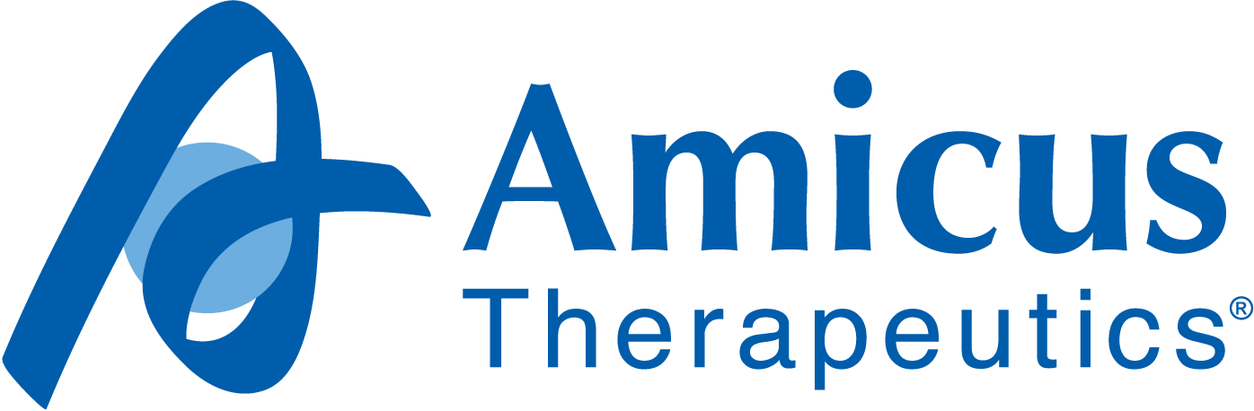 Amicus Therapeutics