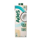 Ades Coco 1L