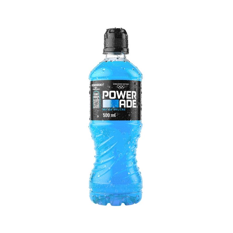 Powerade-Mountain-Blast-500ml-Pet-