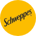 Schweppes