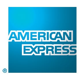 amex-logo