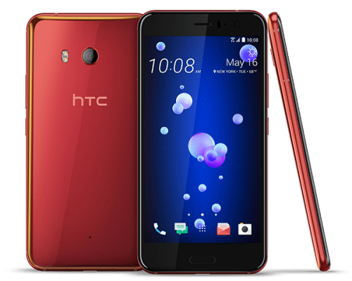 htc-u11-solar-red