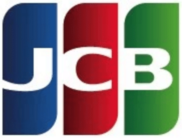 jcb-card-logo