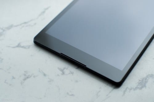 nexus9-hands-on-picture26