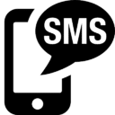 sms