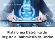 PERTO22