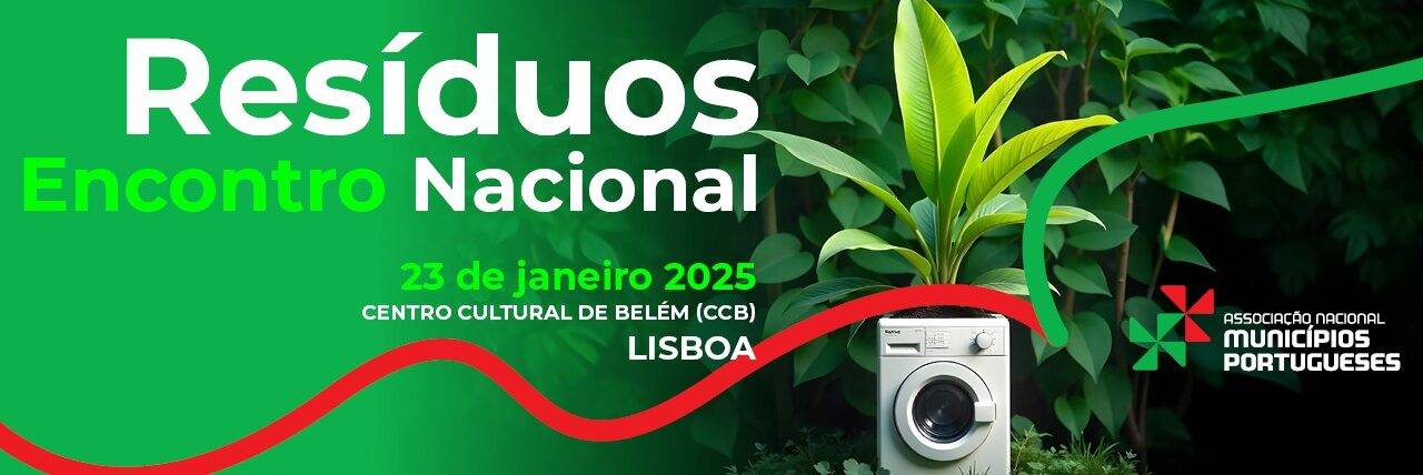 PHOTO-2024-12-03-18-10-37