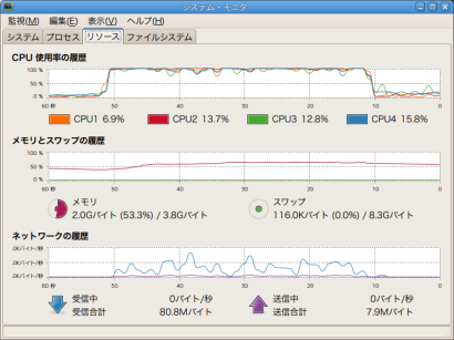 jmeter10