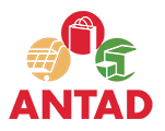 ANTAD