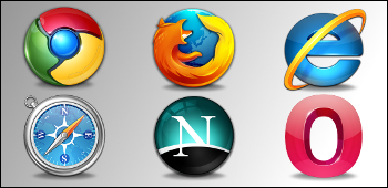 Browsers