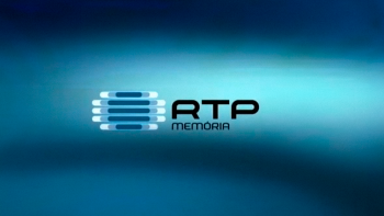 Os sons que marcam as duas décadas de RTP Memória