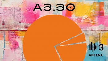 A3.30