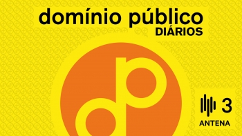 Domínio Público (Diários)