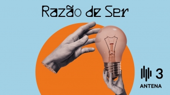 Razão de Ser