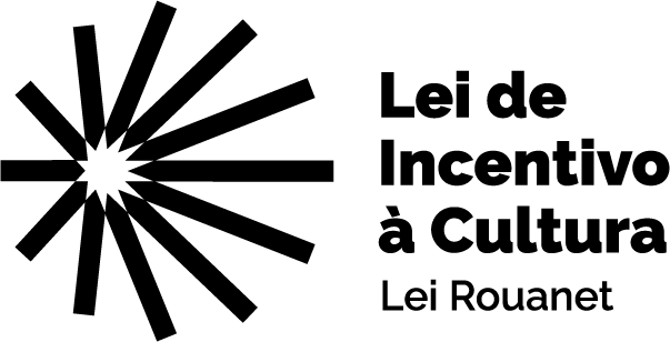 Lei do Incentivo a Cultura