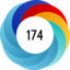 Altmetric item for https://www.altmetric.com/details/130693687