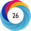 Altmetric item for https://www.altmetric.com/details/8785493