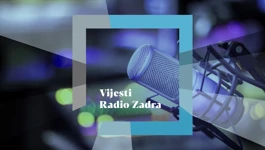 Vijesti Radio Zadra