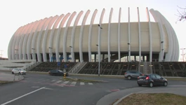 Arena Zagreb