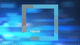 Vijesti