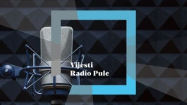 Vijesti Radio Pule