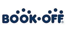 ブックオフ