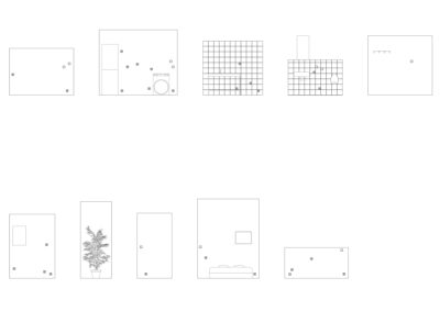 mbl architectes