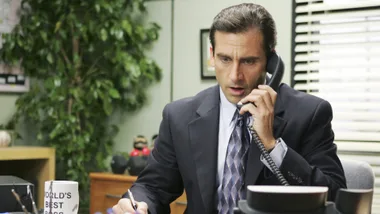 Everybody Stay Calm: We Officially Have  A Trailer For The Australian Version Of ‘The Office’