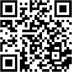 QR Code | ろじっくぱらだいす(Logic Paradise)