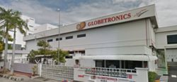 Auditor resignations to have no impact on Globetronics ops