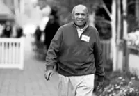 Ananda Krishnan’s quiet generosity and visionary leadership praised by those who knew him