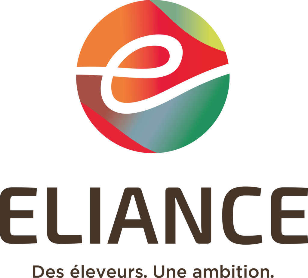 Eliance