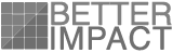 Better Impact Logo