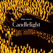 Candlelight: Mozart's Requiem