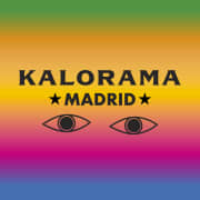 Kalorama Madrid 2024