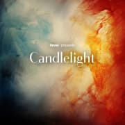 Candlelight: Coldplay x Imagine Dragons