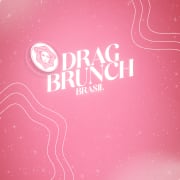 Drag Brunch Brasil