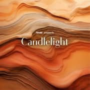 Candlelight: Best of Hans Zimmer and more