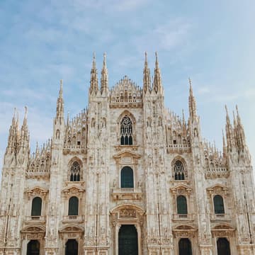 Milan