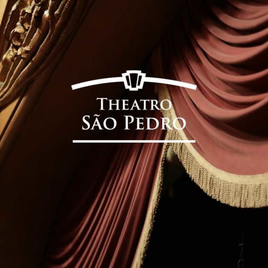 Experimenta São Pedro: Recital de Gala – Academia de Ópera no Theatro São Pedro