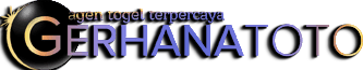 Logo Lazada.co.id Toko Online Indonesia
