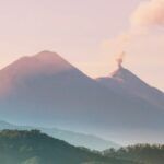 Predecir la lluvia y el clima en Guatemala con las Cabañuelas