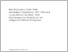 [thumbnail of Kienlechner_Max_Beckmann_Akrobaten_und_Junge_Maenner_am_Meer_2020.pdf]